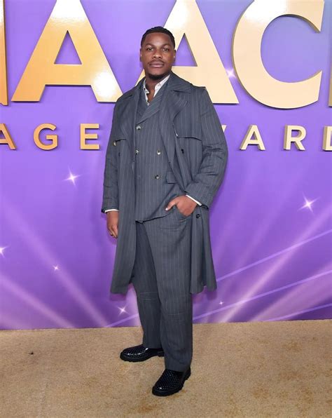 2024 Naacp Image Awards Black Stars Best Red Carpet Looks In 2024