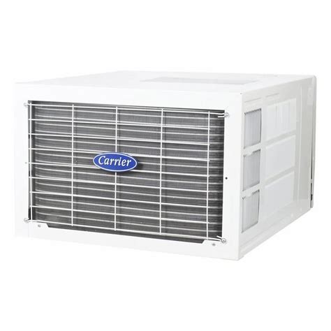 ton carrier window air conditioner carrier window ac latest price
