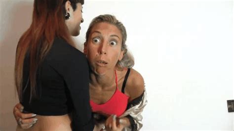 Belly Punching Videos And Porn Clips Clips Sale