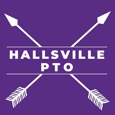 goodrich forum 8 columbia mo 6