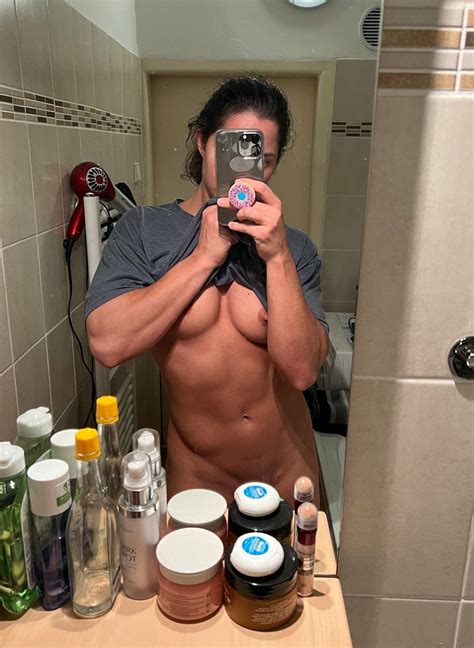 Vladislava Galagan Nude Leaked Photos The Fappening