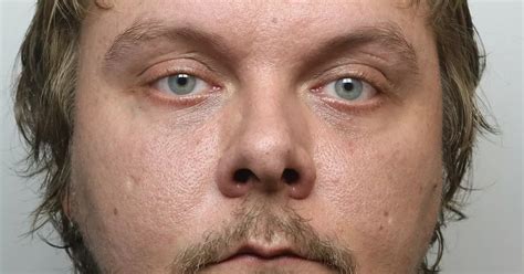 Sex Offender Used Mum S Phone To Search For Photos Of Underage Girls Wales Online