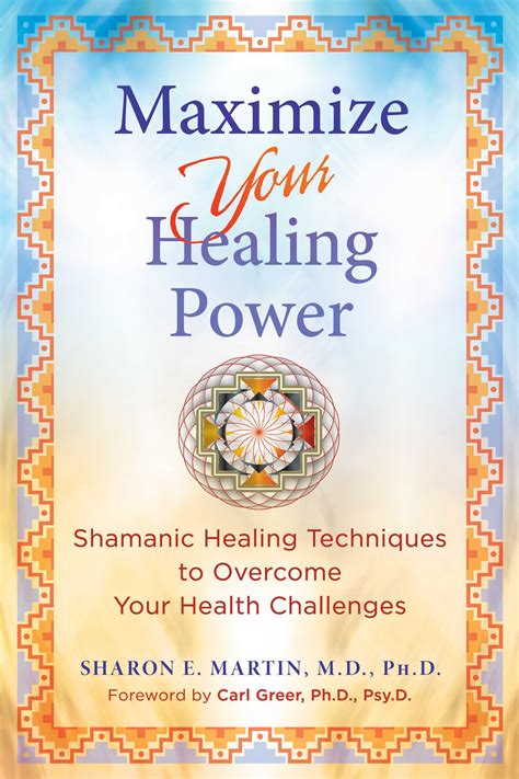 MyChart TVC: Five Ways To Maximize Your Health Benefits Image 17