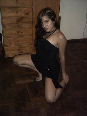 Eve Delicius Evelyn Lo Porn Pic