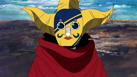 piece sogeking youtube