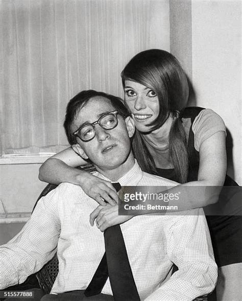 Hot Sexy Louise Lasser Bikini Pics