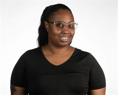 A Force for Jobs: CEC’s Initiatives Help Residents Build Skills and