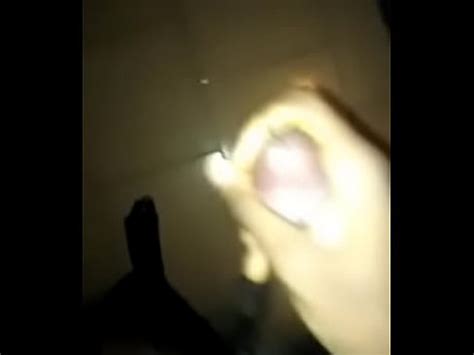 Stroking My Oiled Dick Xvideos