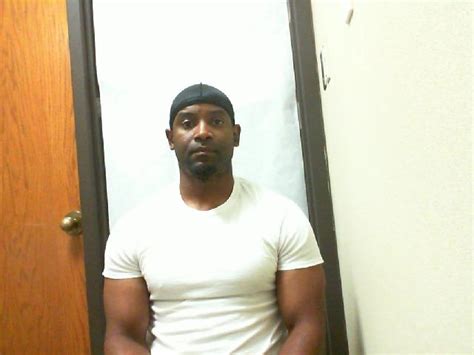 Undre Dwayne Beasley A Registered Sex Offender In Texarkana Ar At Offender Radar