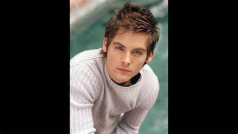 A Young Kevin Zegers Youtube