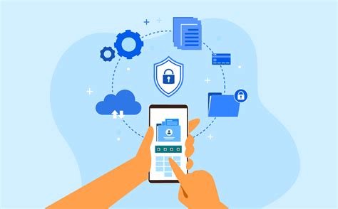 Effective Ways To Build Security Into Your Apps From The Get Go