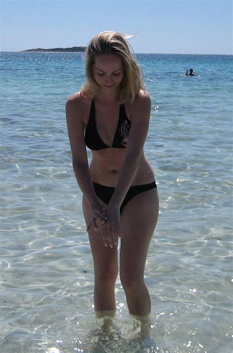 Amateur Anja ANJA 1 71 Porn Pic