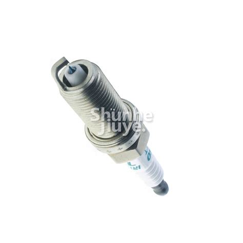 Spark plug denso ixeh20tt - Best Price in XDALYS