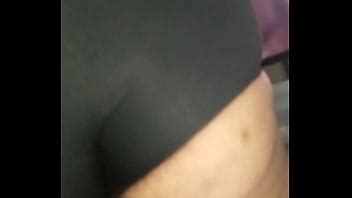 Showing Off My Panties XVIDEOS