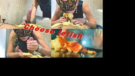 VORE Videos And Porn Clips Clips4Sale