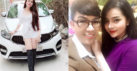 Ch N Dung Con G I Long Nh T Xinh P G I C M Nh Hot Girl Ng I P Vi T Gi I Tr