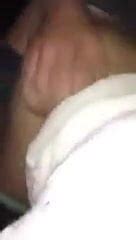 Turkish Cuckold European Porn Xhamster