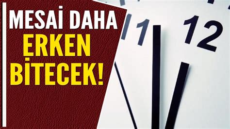 Mesa Daha Erken B Tecek Youtube