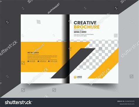 professional manual cover design images stock   objects