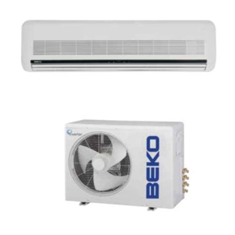 Ремонт кондиционеров Beko в Москве и области по выгодным ценам ...