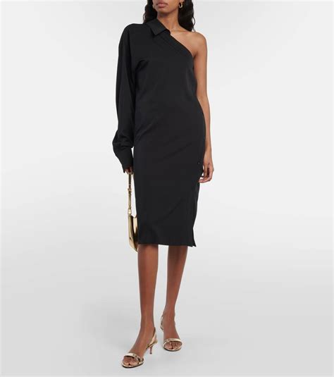 Aquazzura So Nude Mirrored Faux Leather Sandals Aquazzura