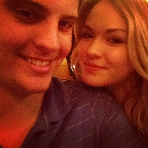 Private Photos 4586 Hot Blonde Teen Naked 410 Porn Pic