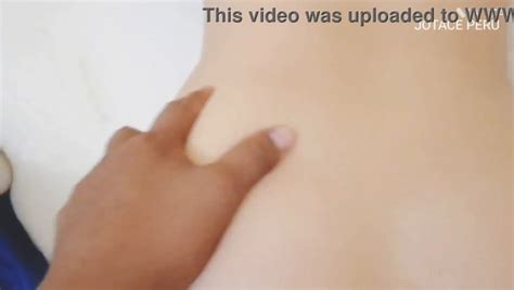 UNA MADURA MILF LATINA ME CHUPA LA VERGA Y LA FOLLO Ingou N PeekVids