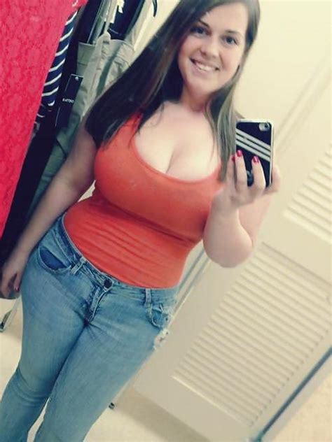 Huge Tits Tight Tops 65 Porn Pictures XXX Photos Sex Images 1073966 PICTOA