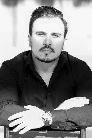 Вячеслав Васильев