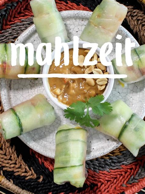 Hoisinsoße - Rezepte und Tipps | ZEITmagazin | ZEITmagazin