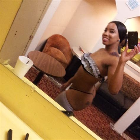 Naked Tammie The Tiger Added By XXX XXX