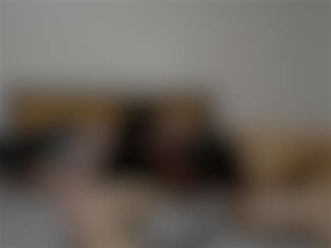 Wife Caught Her Cheating Husband Fucking Her Best Friend Will She Join Amateur Threesome