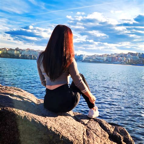 My place of peace, do you have one? : r/MakeMeFeelGood