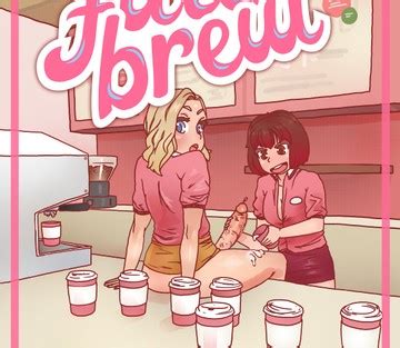 8muses Free Sex Comics And Adult Cartoons Full Porn Comics 3D Porn And More