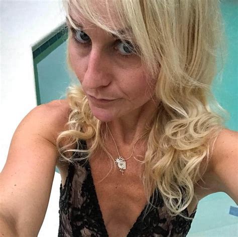 Cassidy Lynn Nude Porn Pics Leaked XXX Sex Photos App Page PICTOA