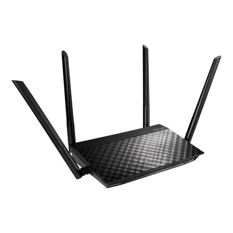 RT-AC57U V3｜WLAN-Router｜ASUS Deutschland