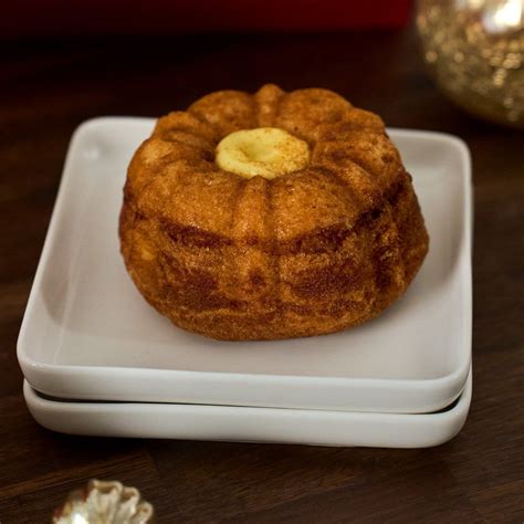 Christmas Gluten Free Baked Goods Premium Gift Box by