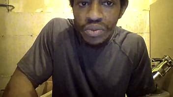 Avendo Una Sigaretta Iniziando La Giornata Xvideos