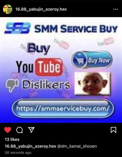 Who actually bought Yabujin merch? : r/YABUJIN