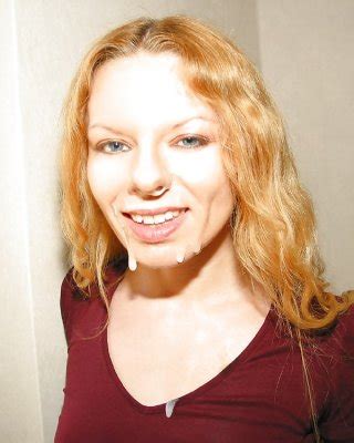 Butterface Facials Porn Pictures XXX Photos Sex Images PICTOA