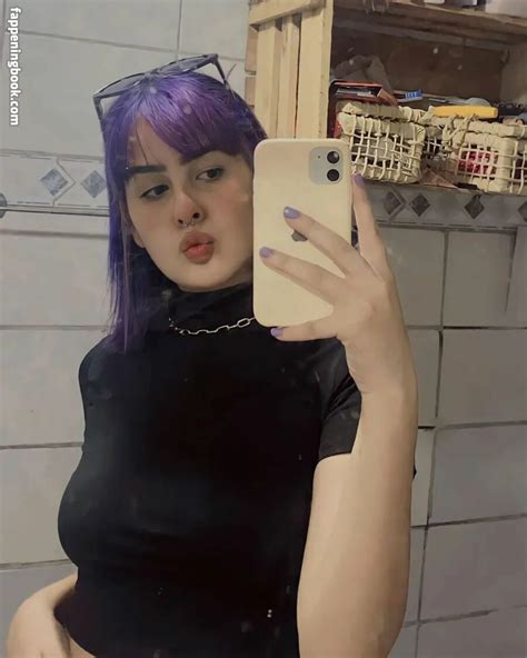 Tori Vicks Torivikk Nude OnlyFans Leaks Fappening FappeningBook