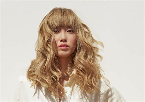 Echosline Reveal New Launches - Styleicons