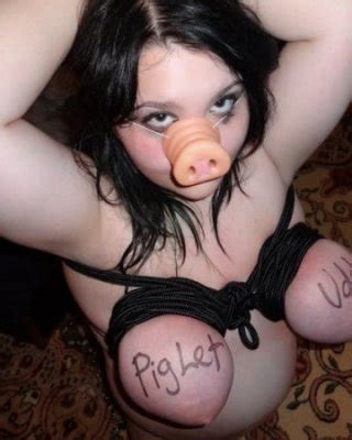 Fuck Pig Whore Sex Pictures Pass
