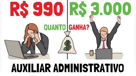 Quanto Ganha Um Assistente Parlamentar De Vereador