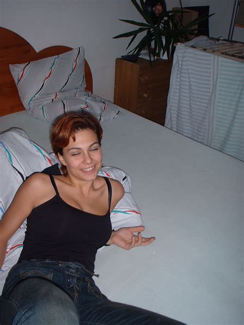 Homemade Gallery 7883 Amateur Pic7053 38443 Porn Pic