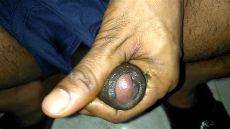 I Am Hot Body Gay Man Porn XHamster