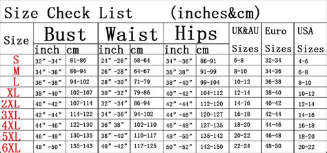 Купить 3826 сексуальные шортики Бюстгальтеры & корсеты, сексуальная ...