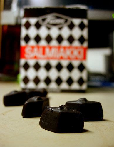 46 best images about Salmiakki on Pinterest | The sweet, Sweet and ...