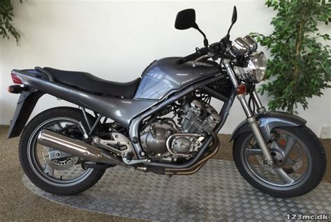 Review Of Yamaha Xj N Pictures Live Photos Description