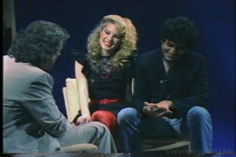 Golden Age Of Porn The Shauna Grant By Gentlemen S Video HotMovies